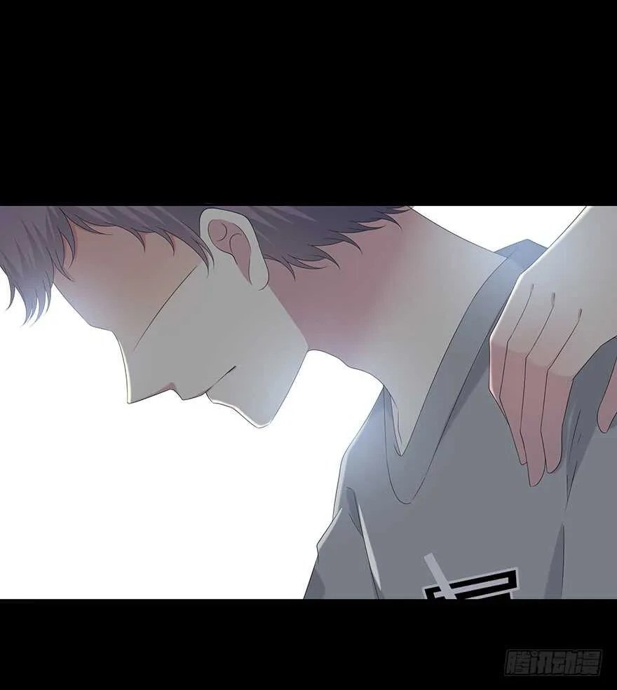 模糊 第62页