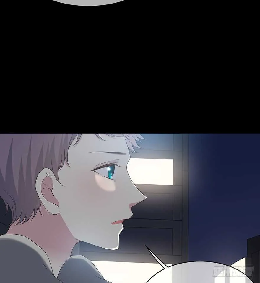 第一步 第11页