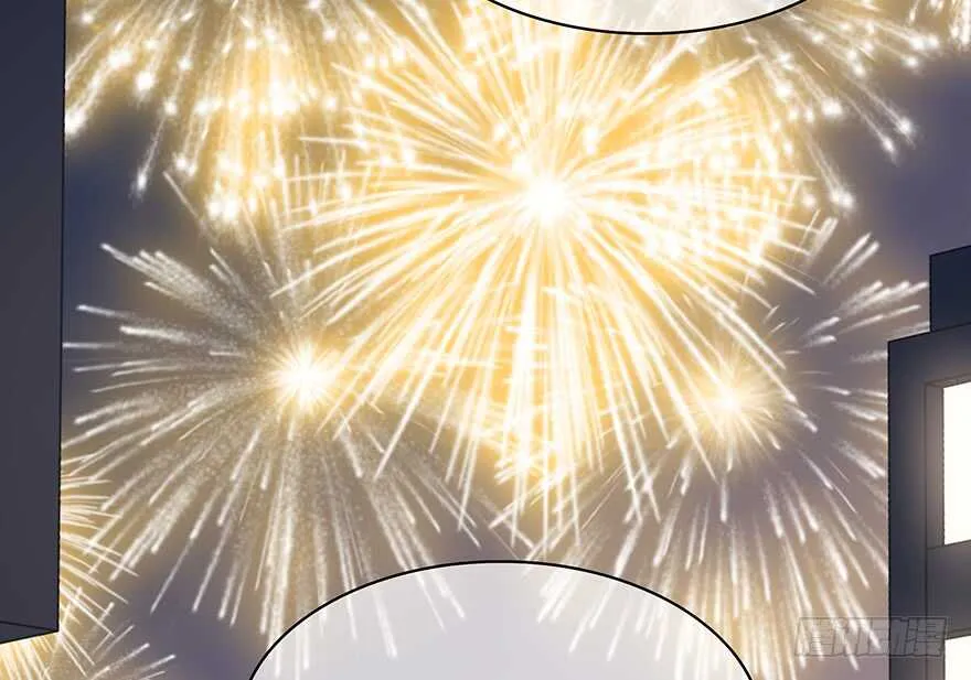 第一步 第19页