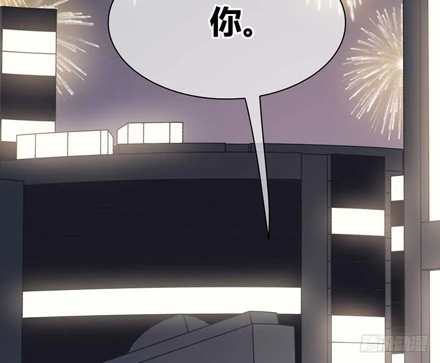 第一步 第20页