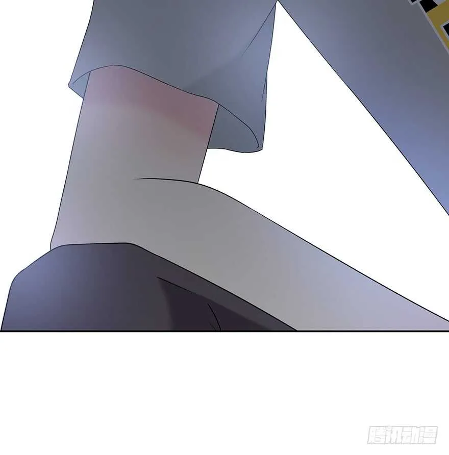 第一步 第27页