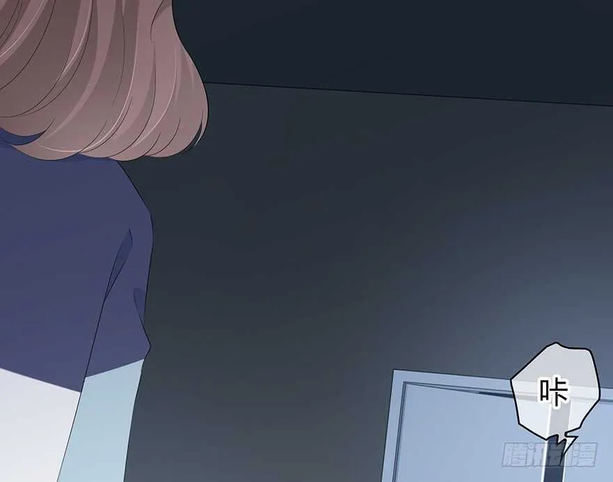 第一步 第37页
