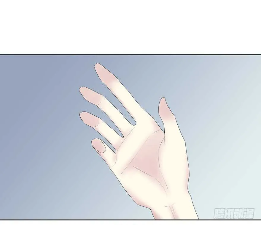 袁晓佳？ 第8页