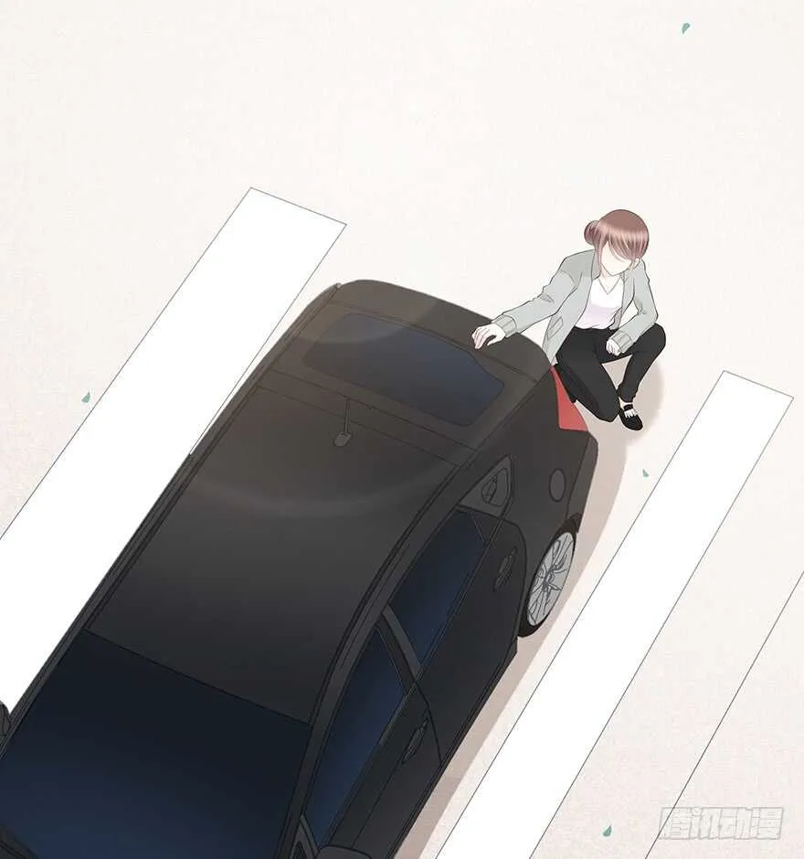 一个可能性 第61页