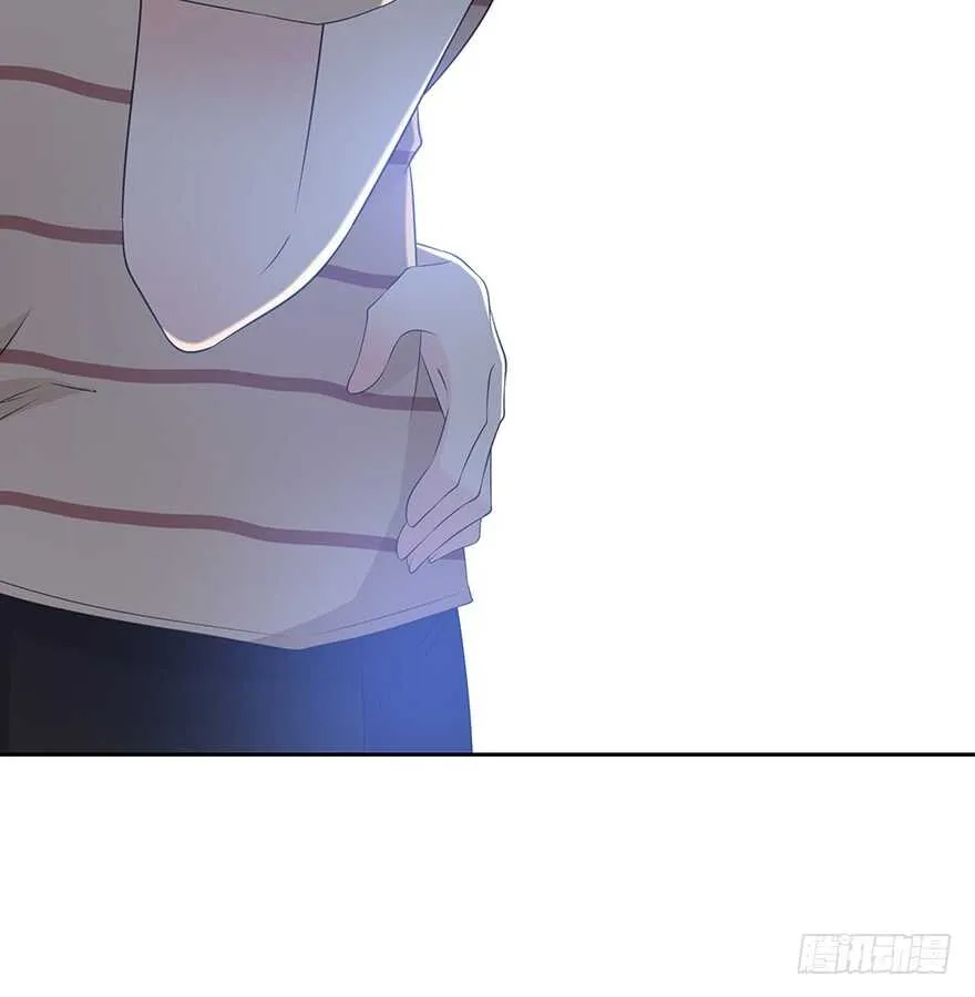第一次主动 第47页
