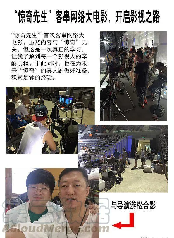 153 第9页