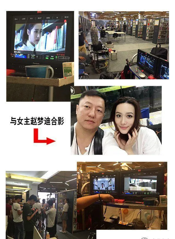 153 第10页
