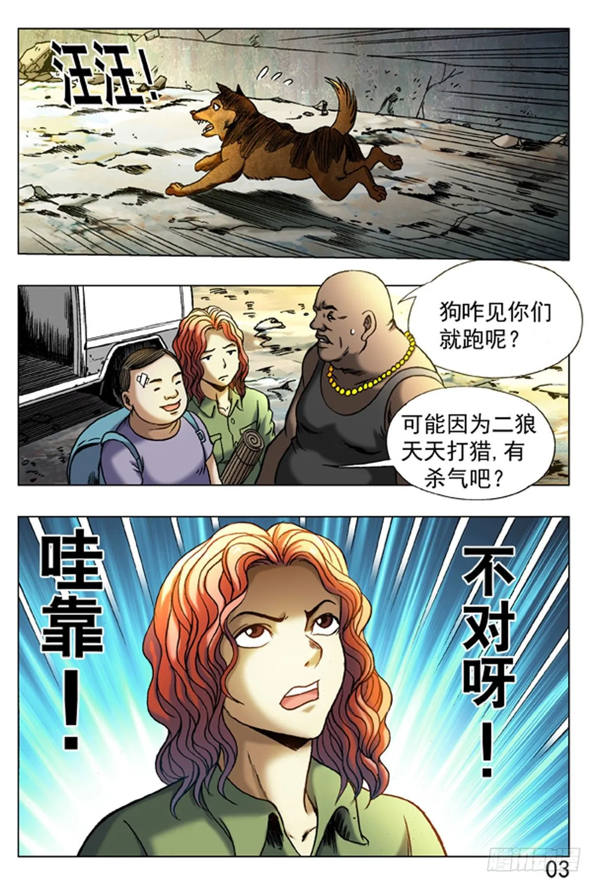 12 第3页
