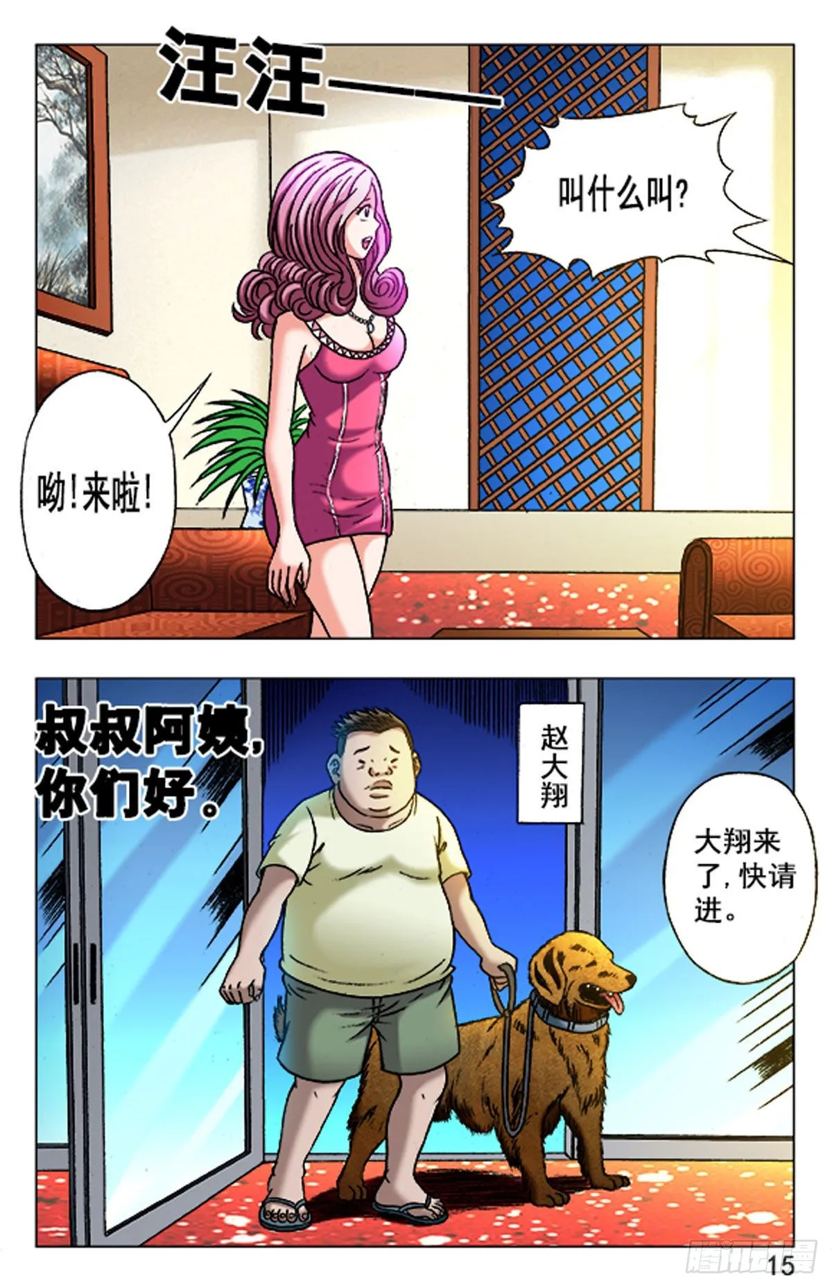 27 第15页