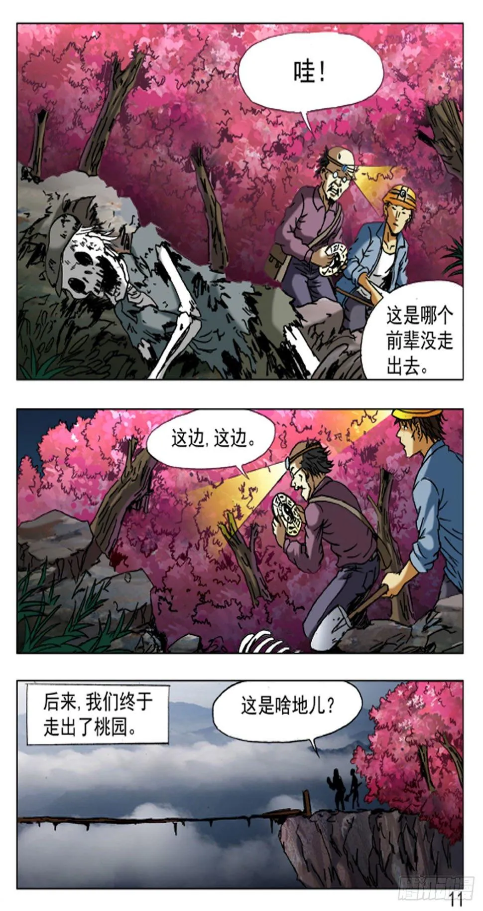 47 第3页