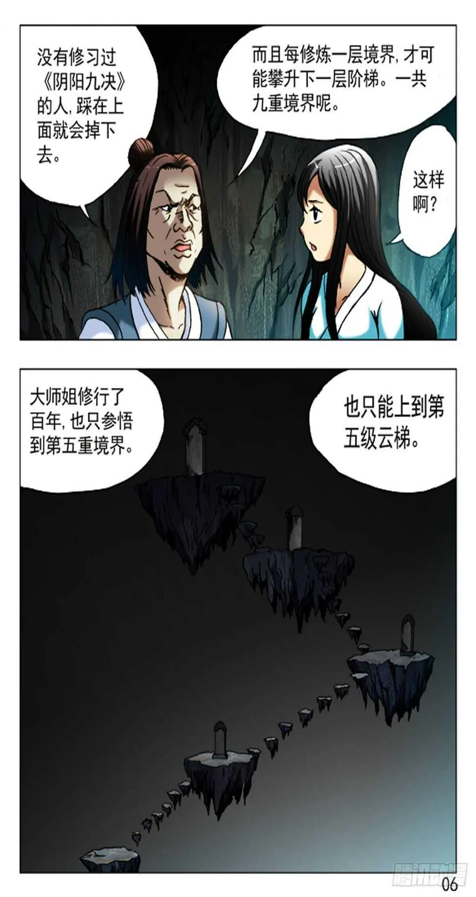 61 第14页