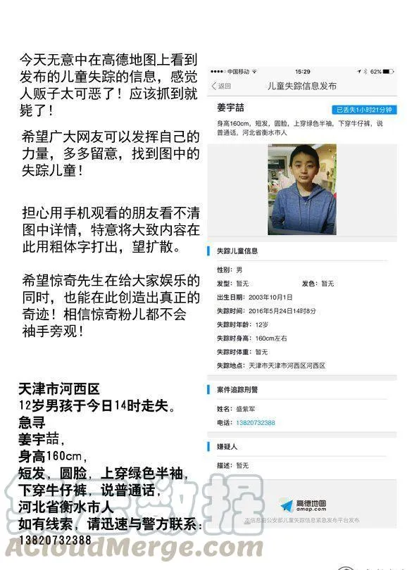 113 第9页