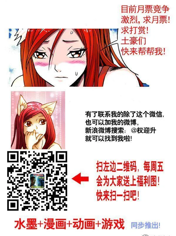 113 第10页