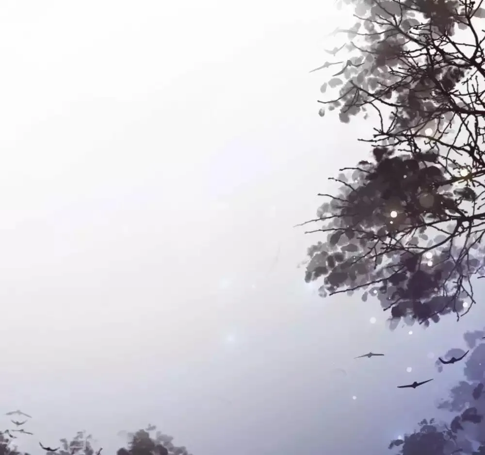 第143话 穿越的优越性~ 第5页