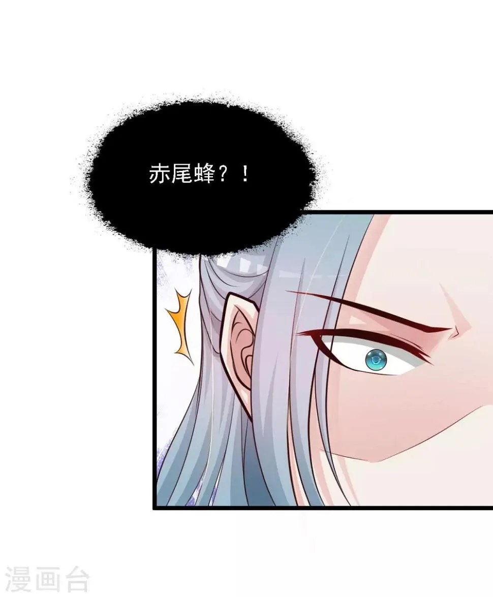 第41话 这个女人，就是欠收拾！ 第3页