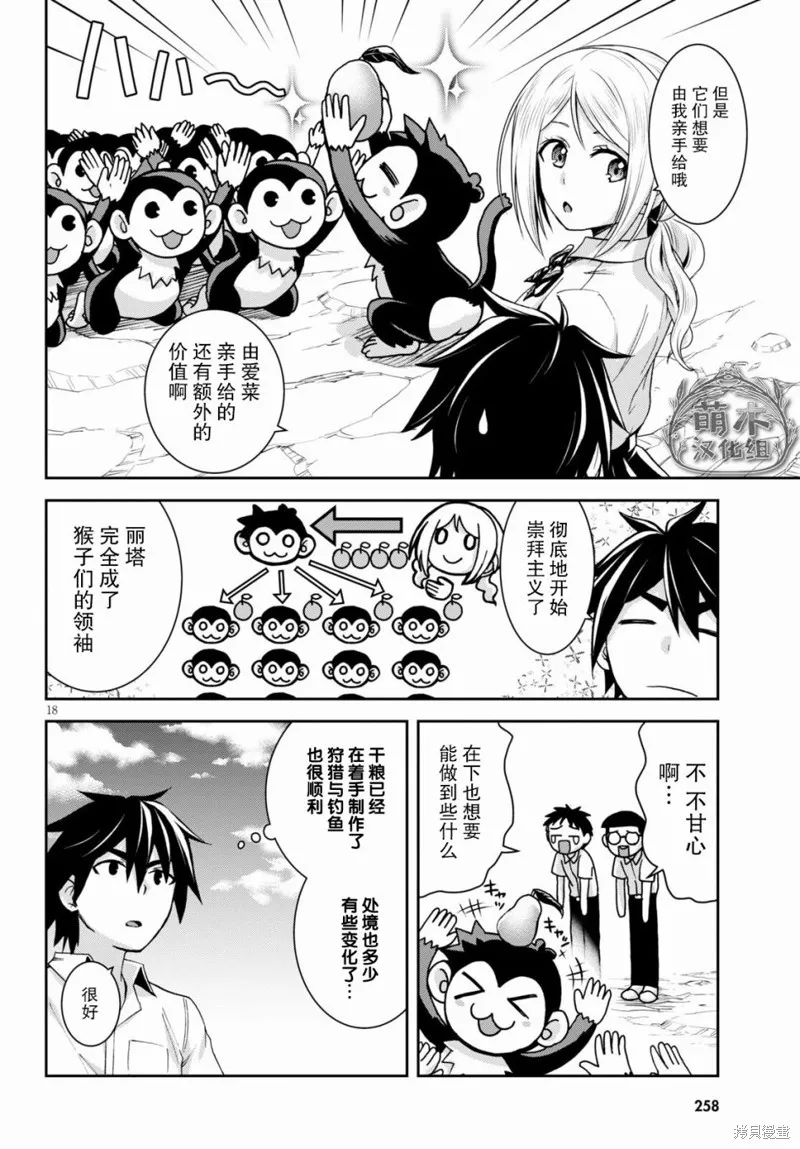 第12话 第17页