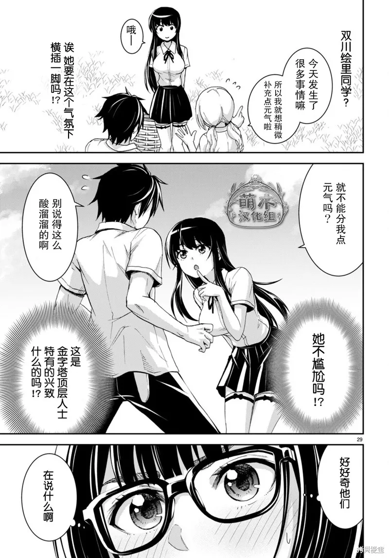 第27话 第29页
