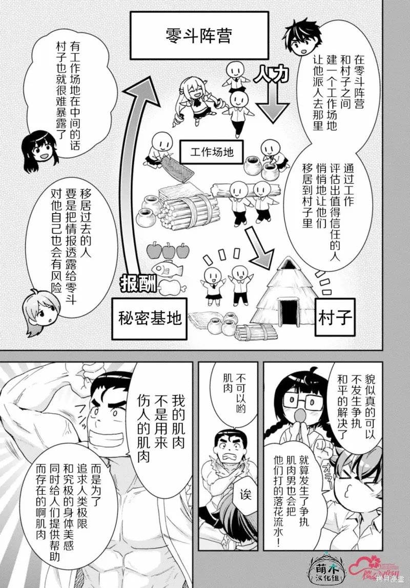 第34话 第9页