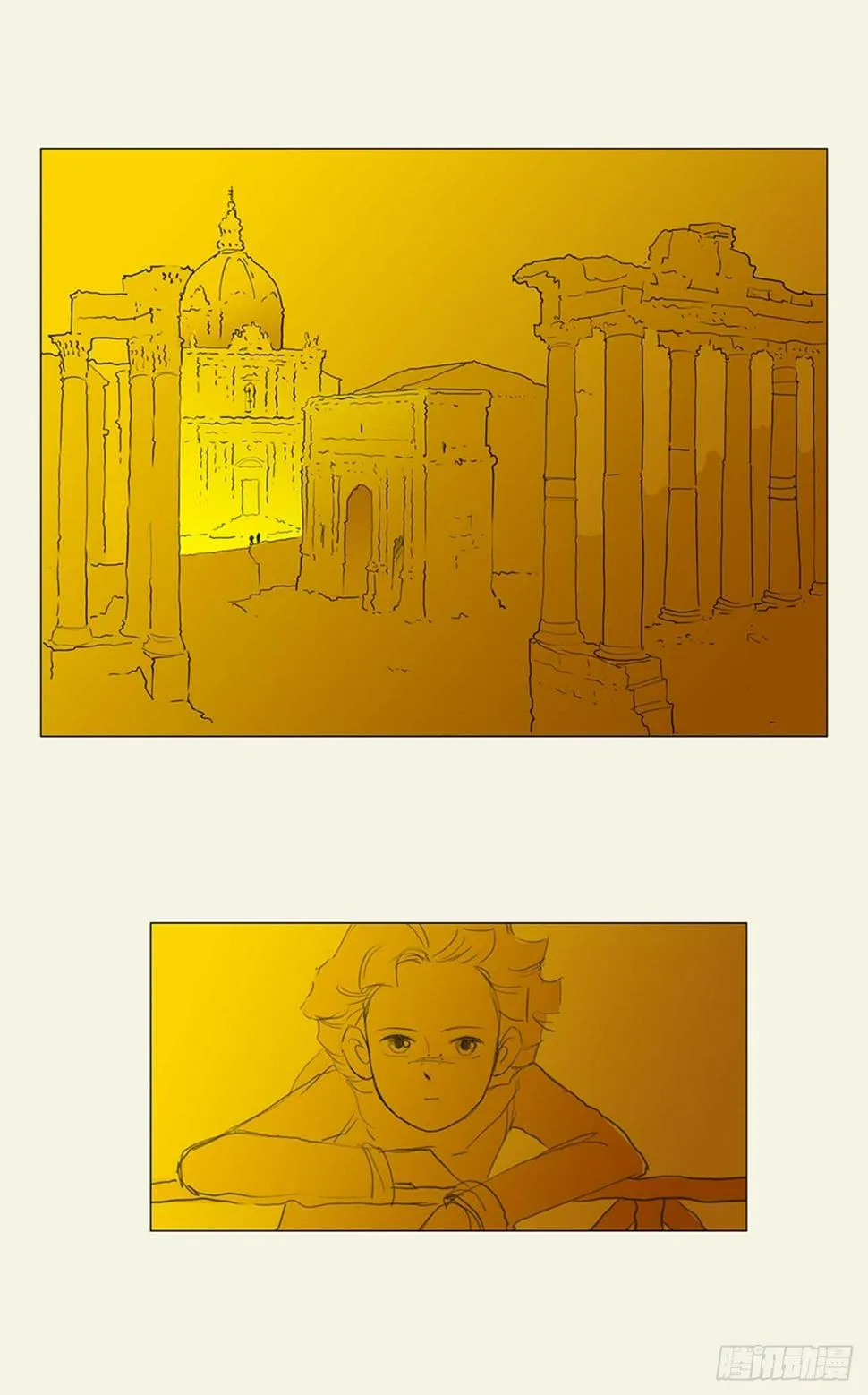 再次同行2 第46页