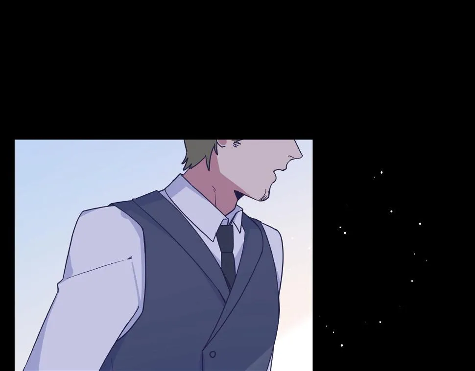 第五十话：生命之泉 第20页