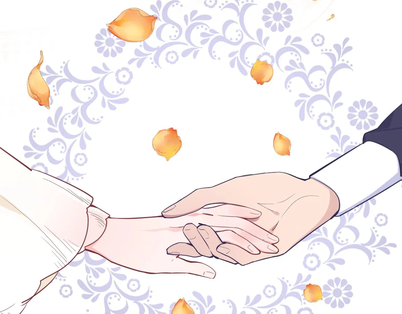 第二十话：起舞 第26页