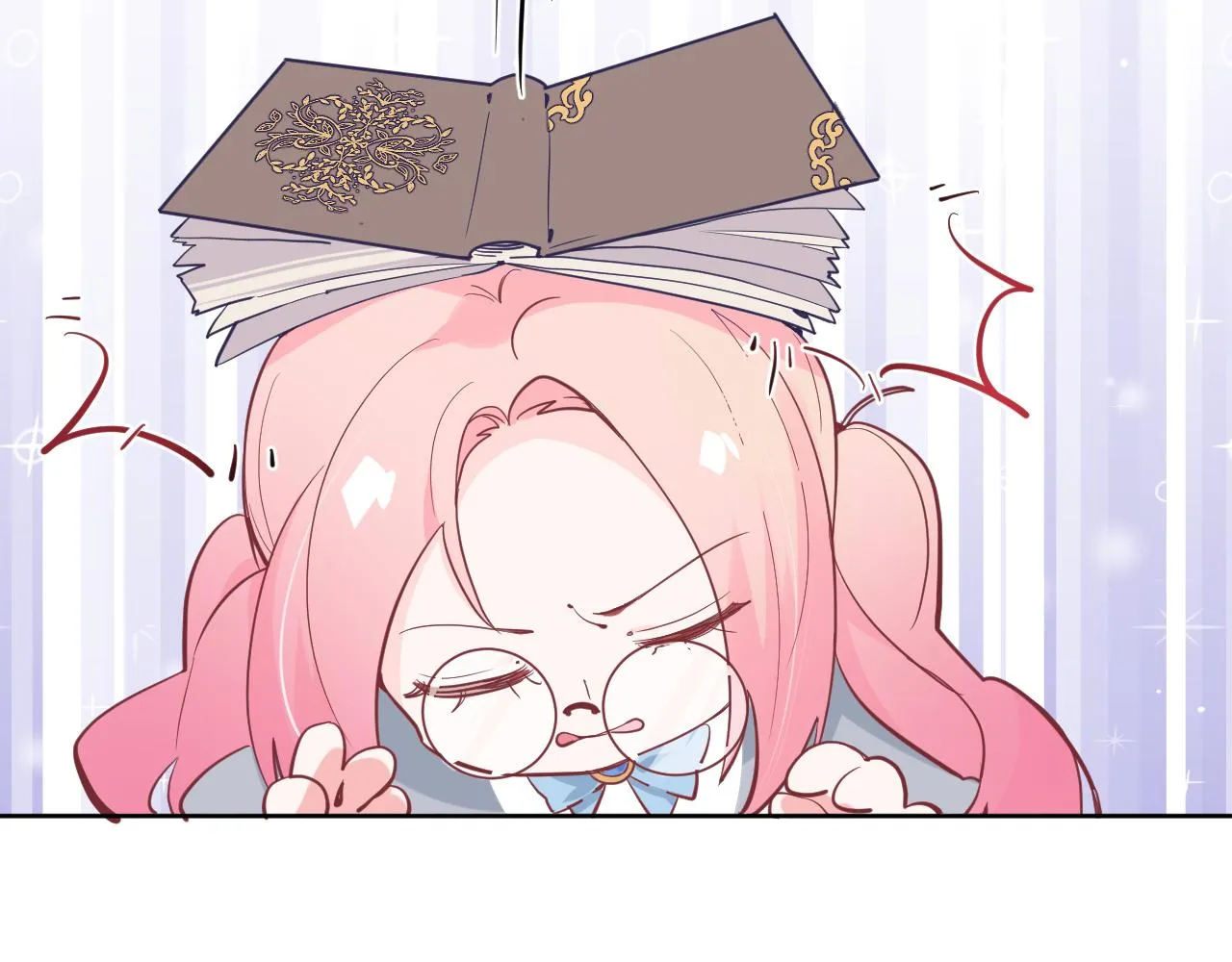 第十八话：寻找 第10页