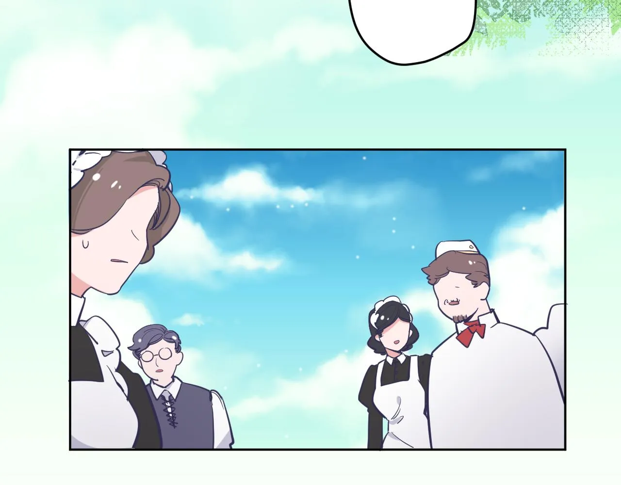 第十八话：寻找 第42页