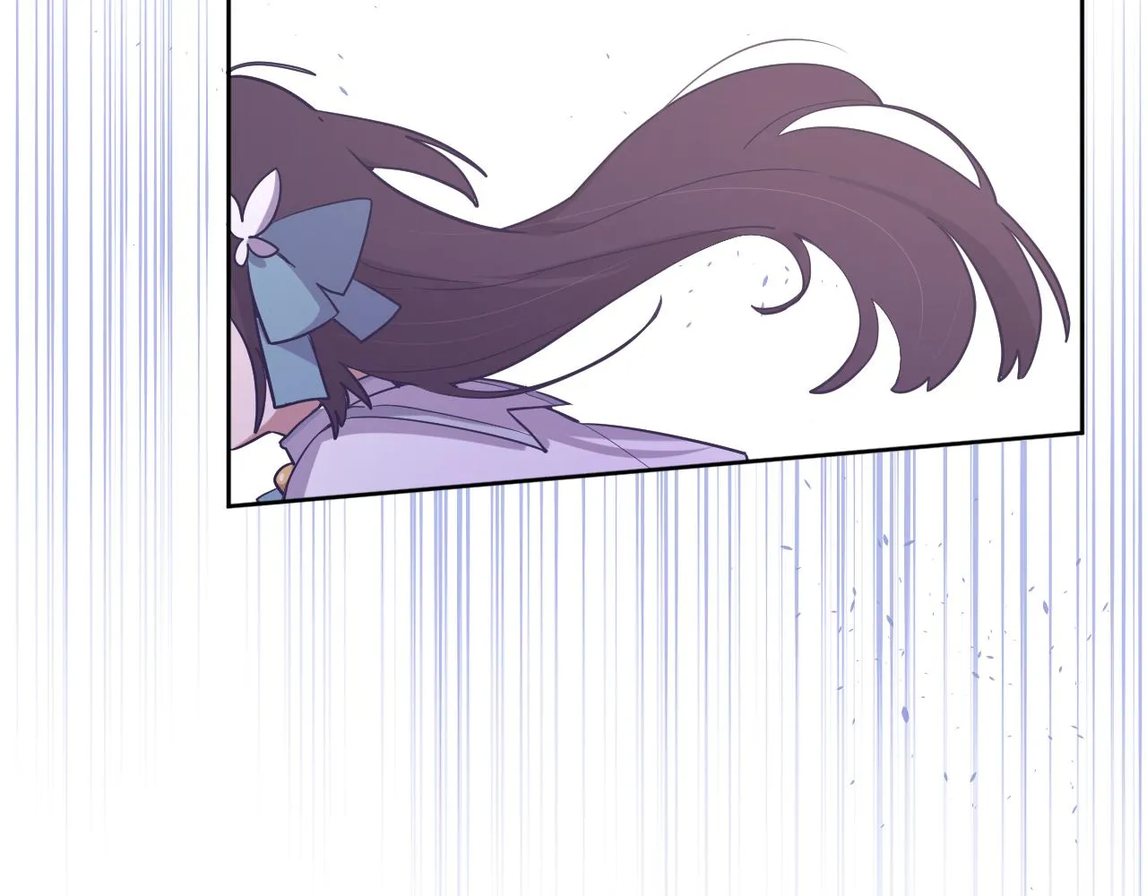 第十六话：刁难 第30页