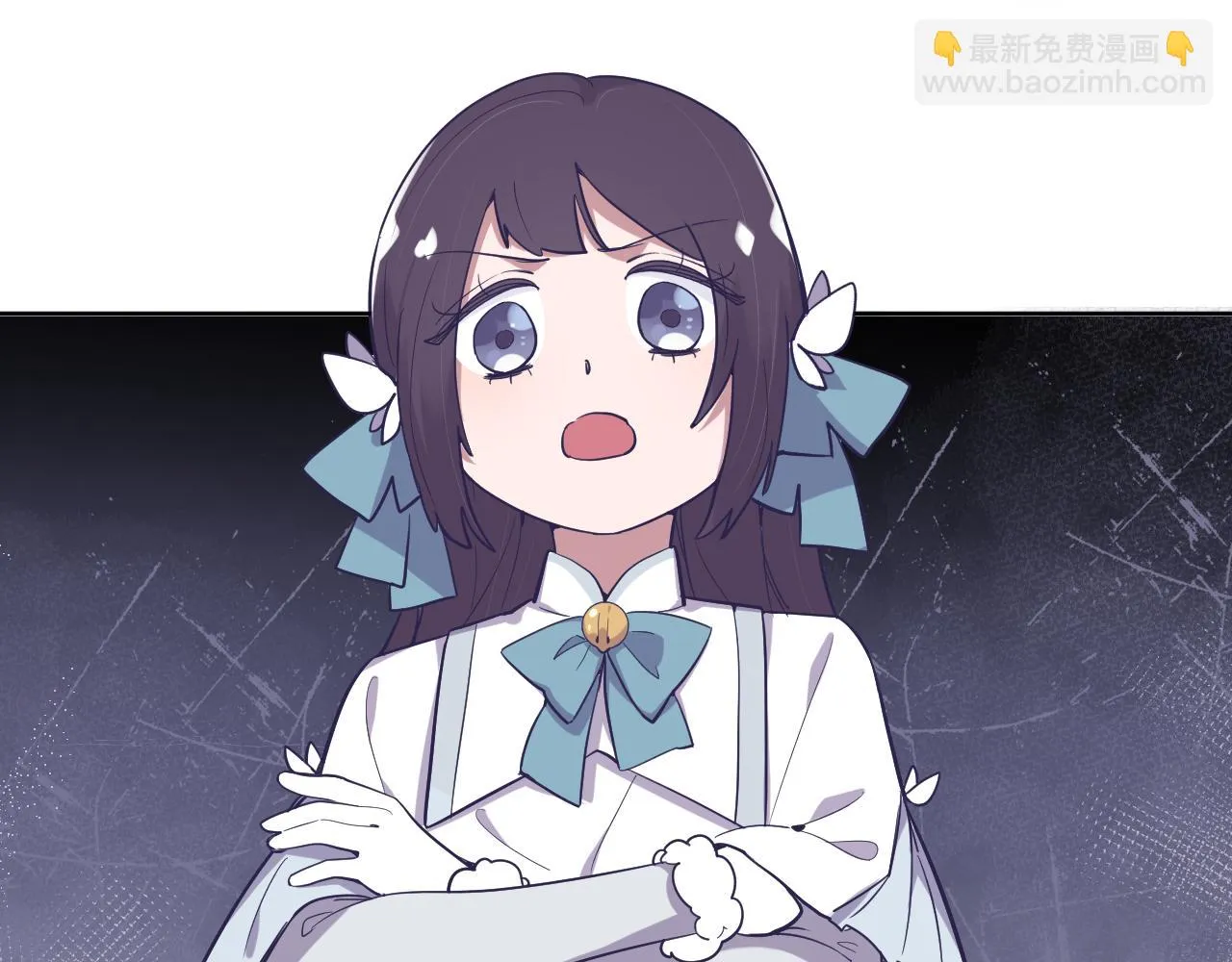 第十六话：刁难 第63页