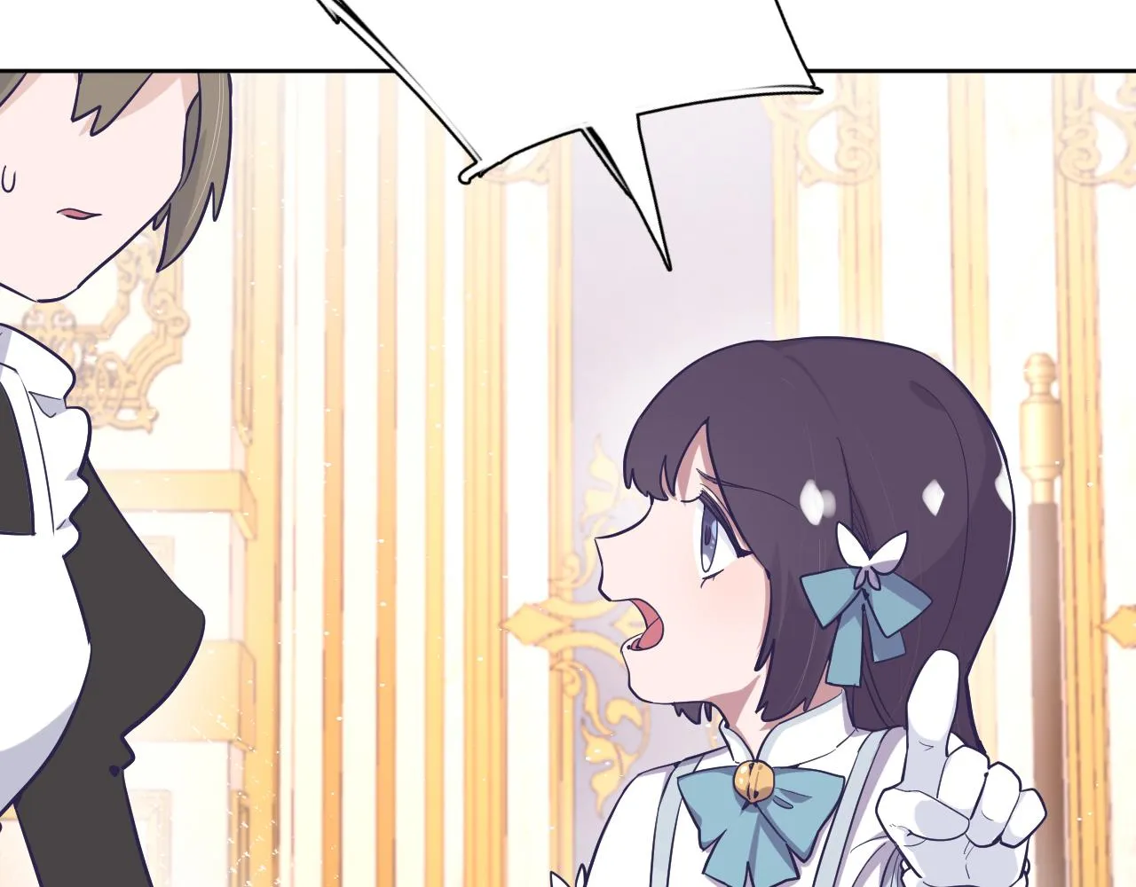 第十六话：刁难 第67页