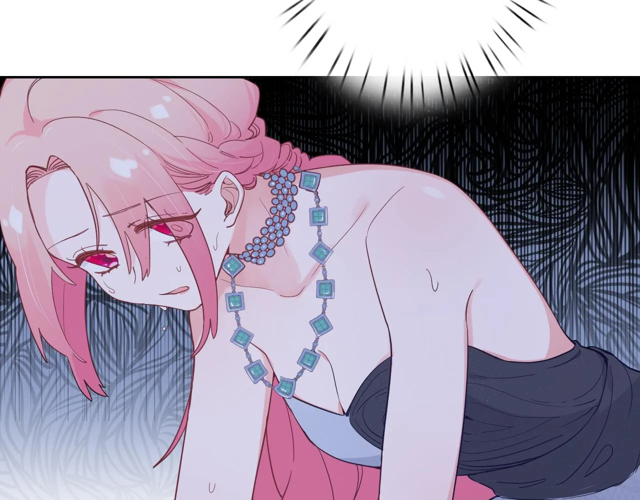第十五话：试炼 第90页