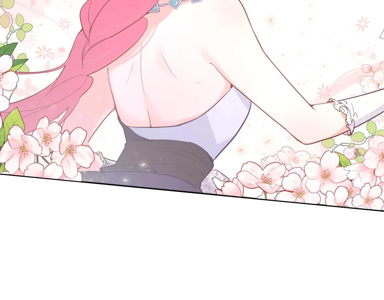 第十五话：试炼 第103页