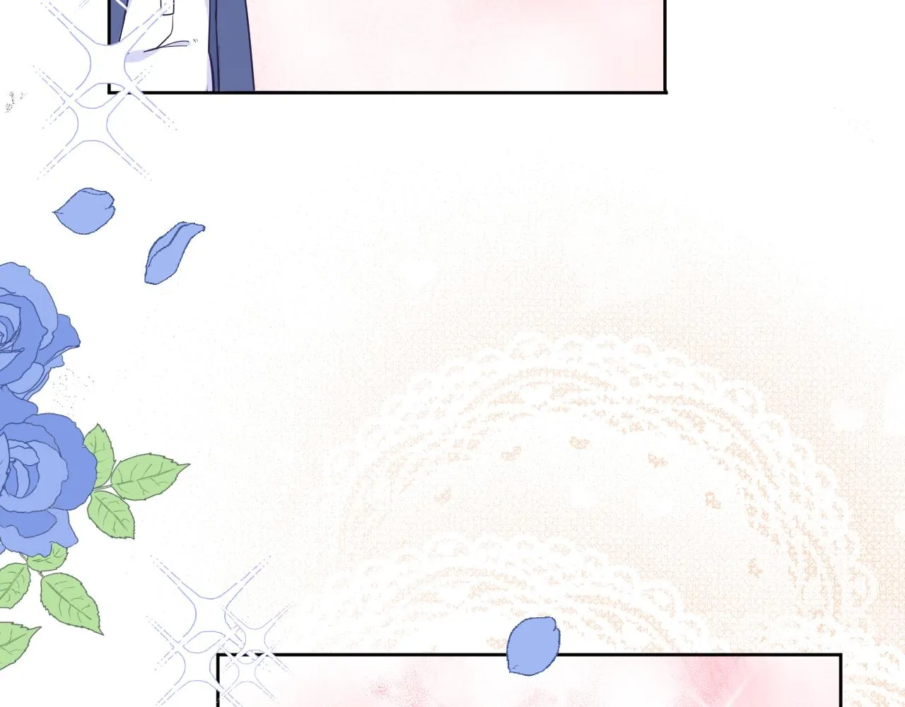 第十五话：试炼 第109页
