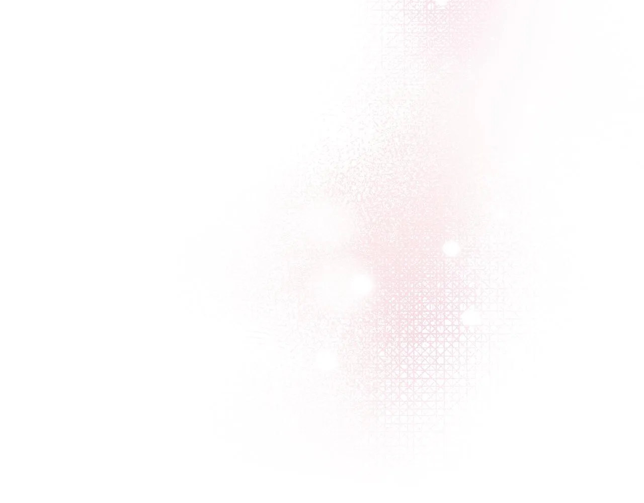 第十二话：他不会对我怎样吧… 第20页