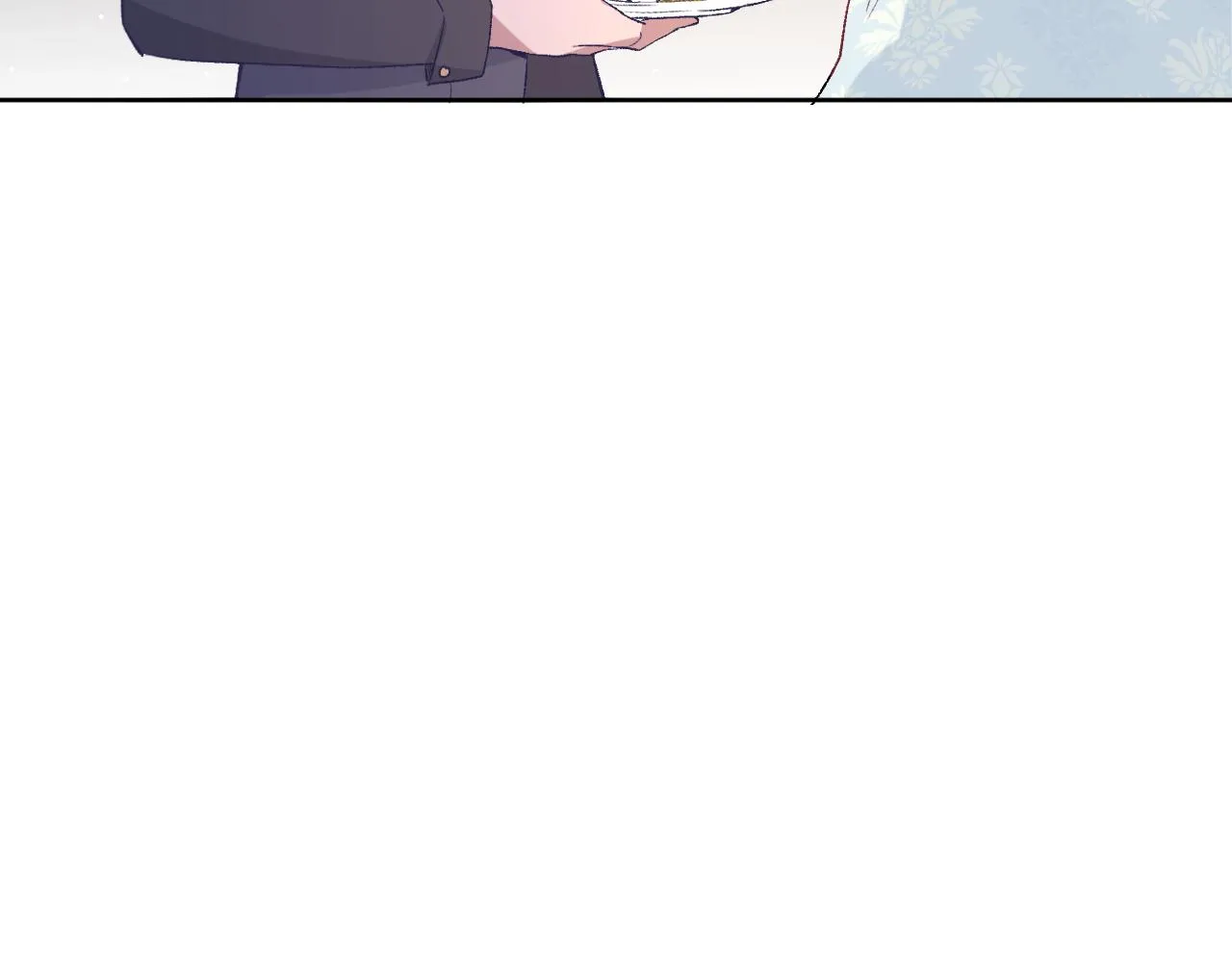 第十二话：他不会对我怎样吧… 第37页