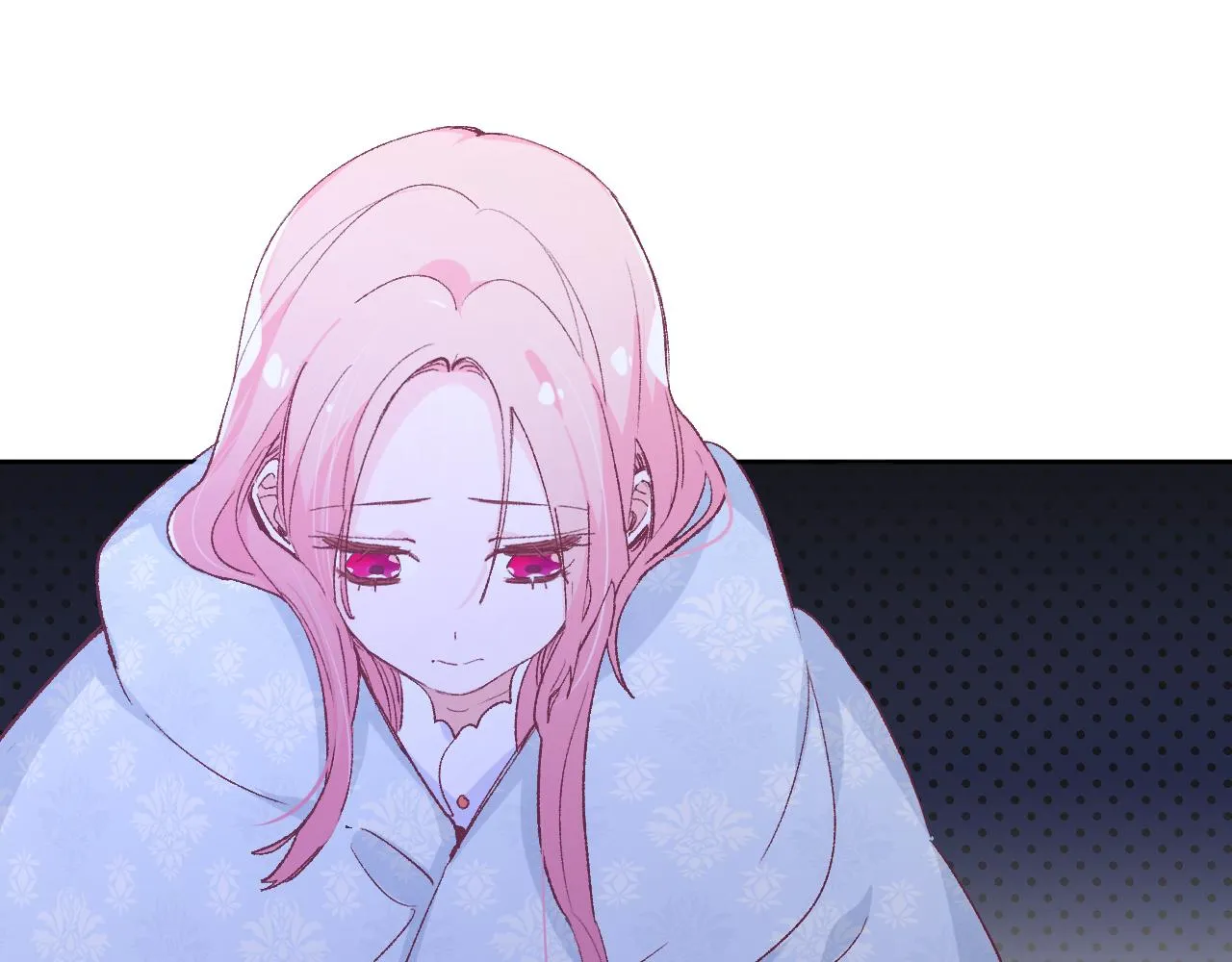 第十二话：他不会对我怎样吧… 第38页
