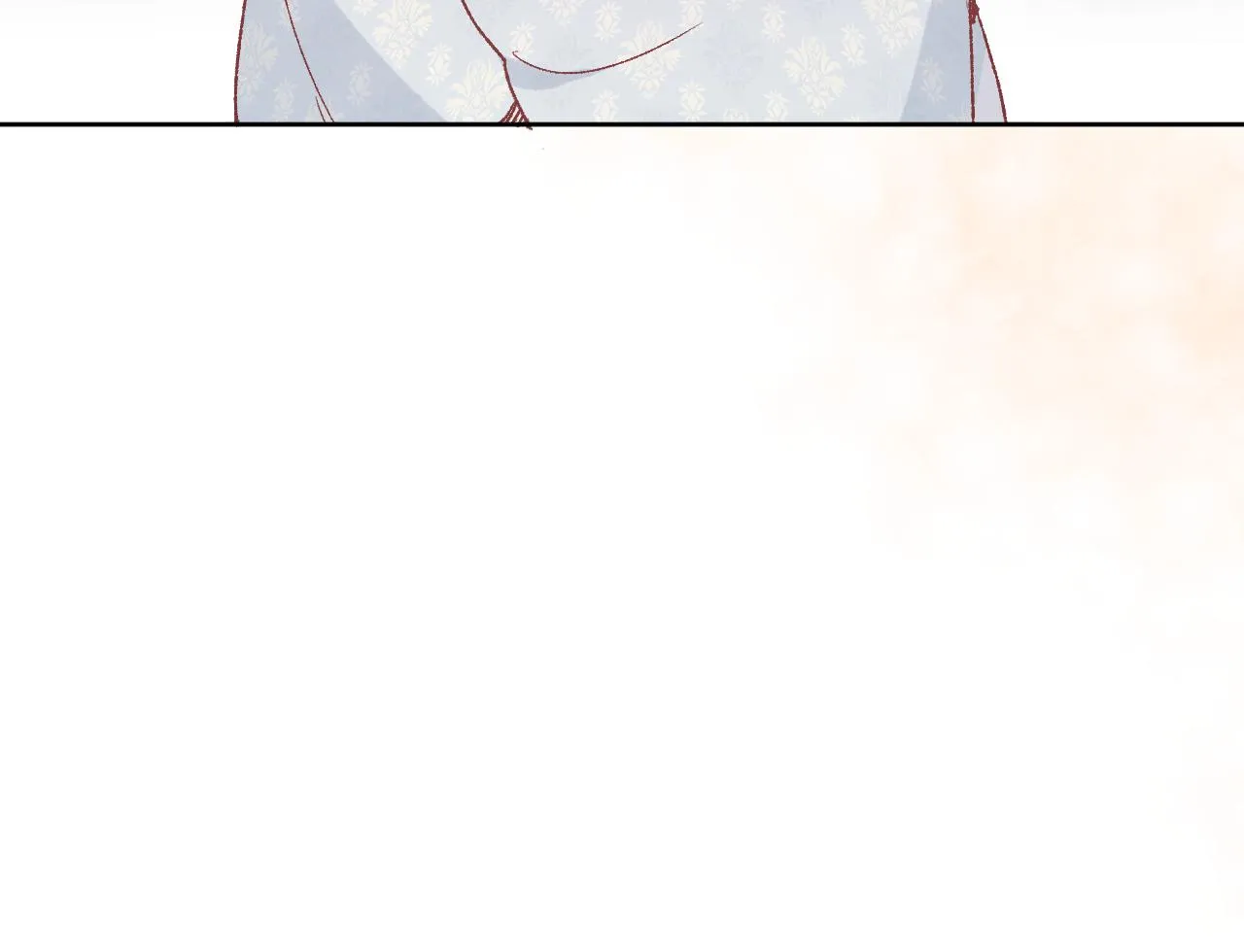 第十二话：他不会对我怎样吧… 第62页