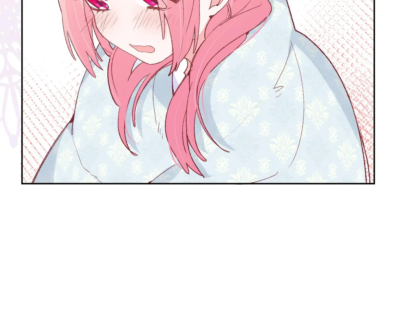 第十二话：他不会对我怎样吧… 第69页