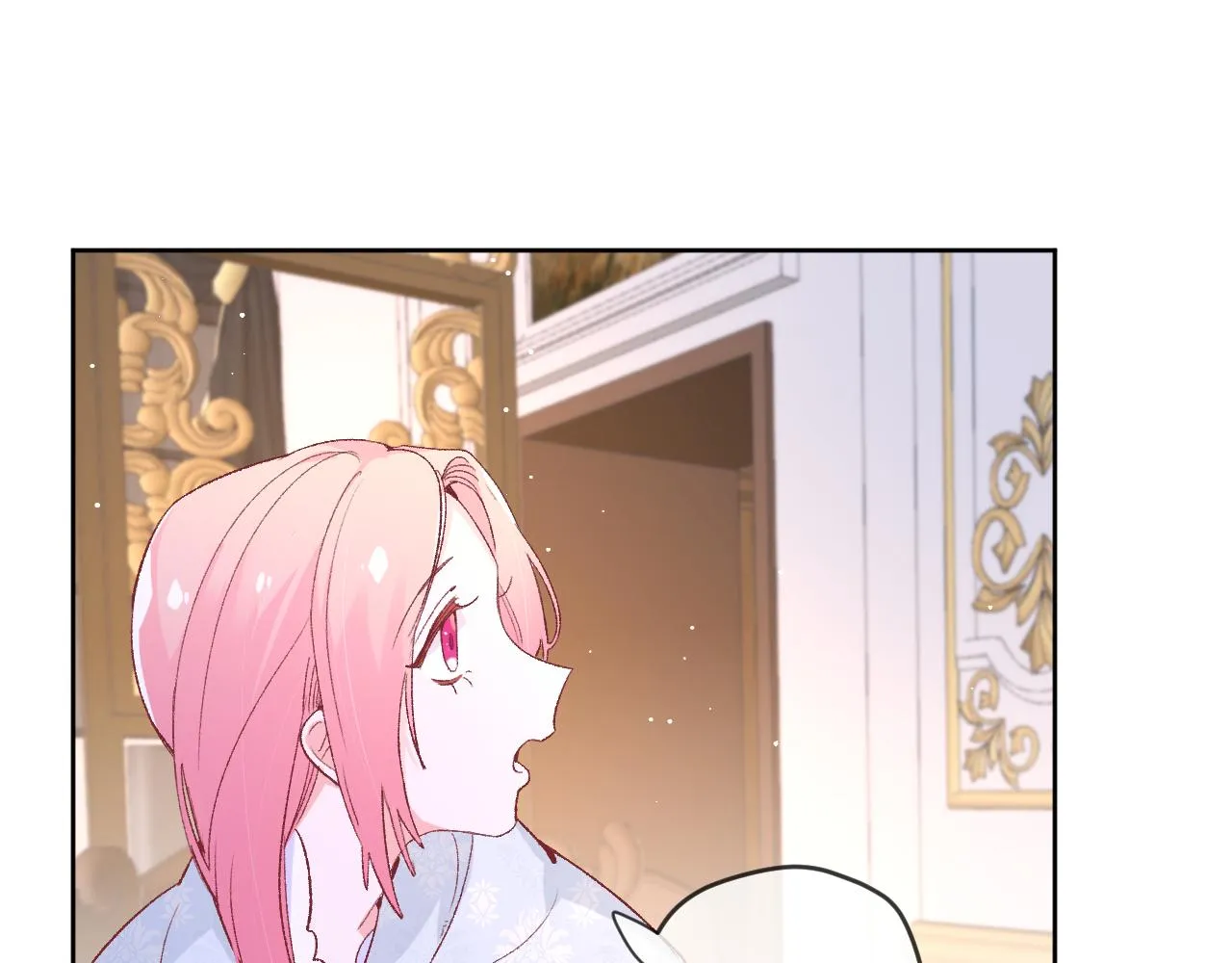 第十二话：他不会对我怎样吧… 第81页