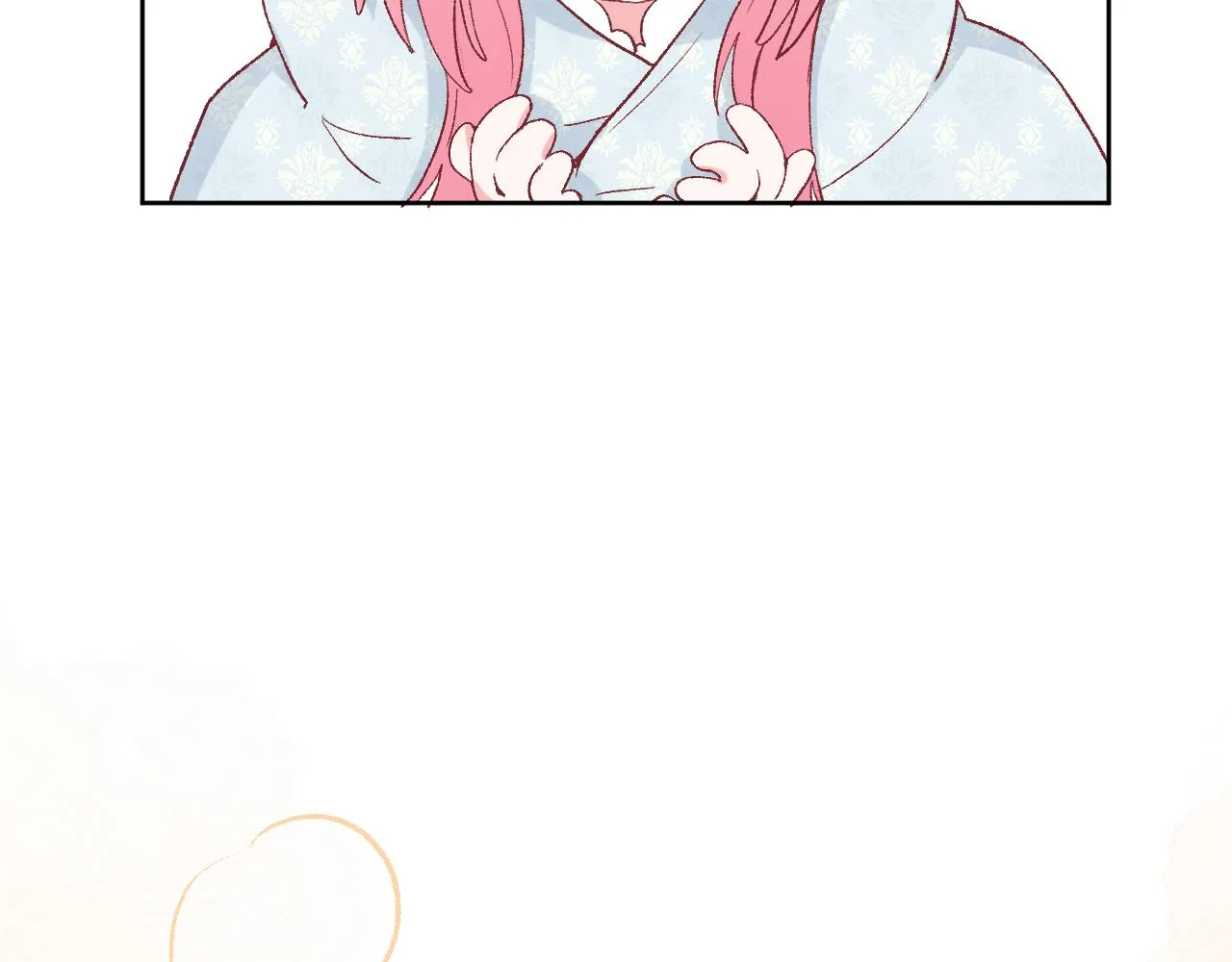 第十二话：他不会对我怎样吧… 第91页