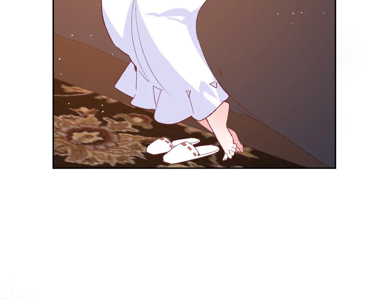 第十二话：他不会对我怎样吧… 第119页