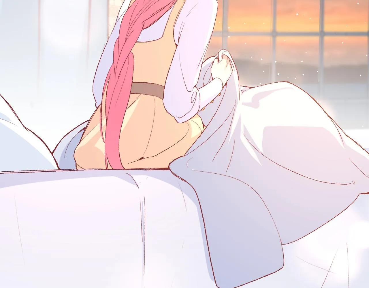 第十一话：暗算 第12页