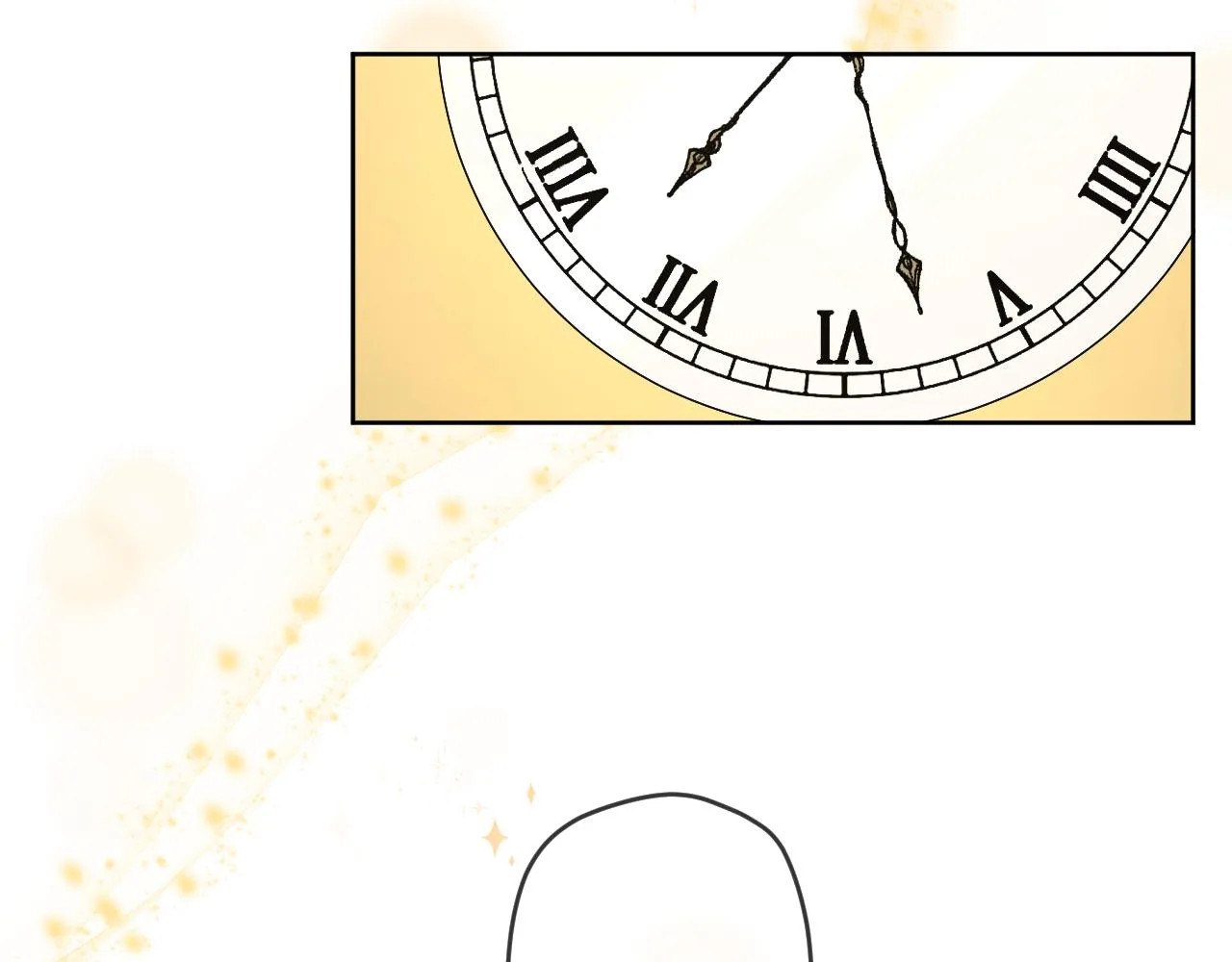 第十一话：暗算 第32页