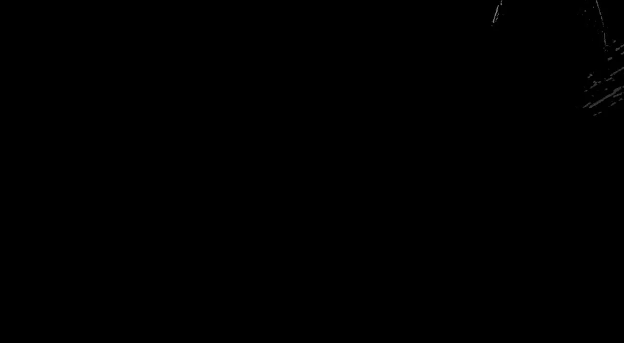第十一话：暗算 第64页