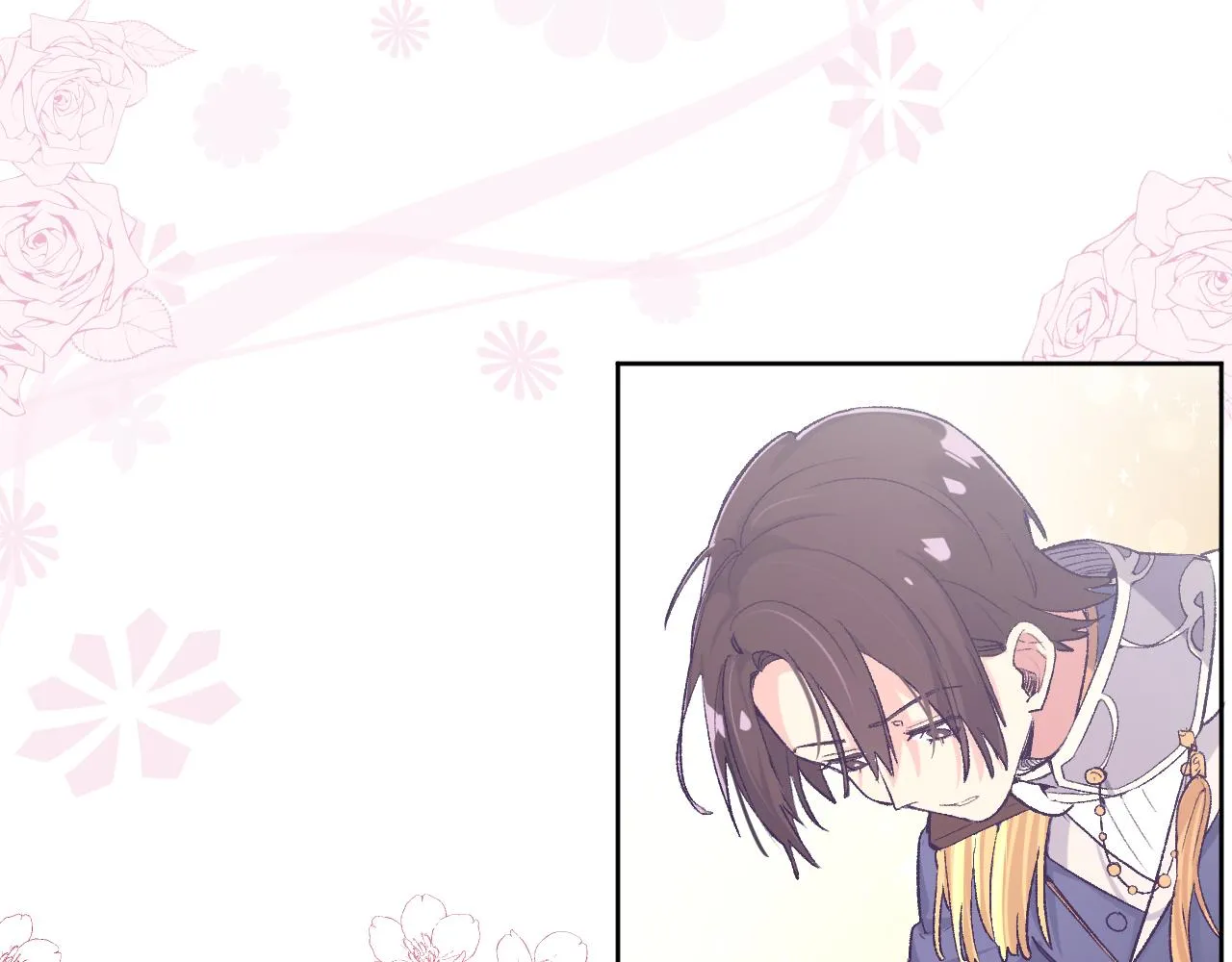 第8话：阿贝尔他受伤了？ 第5页