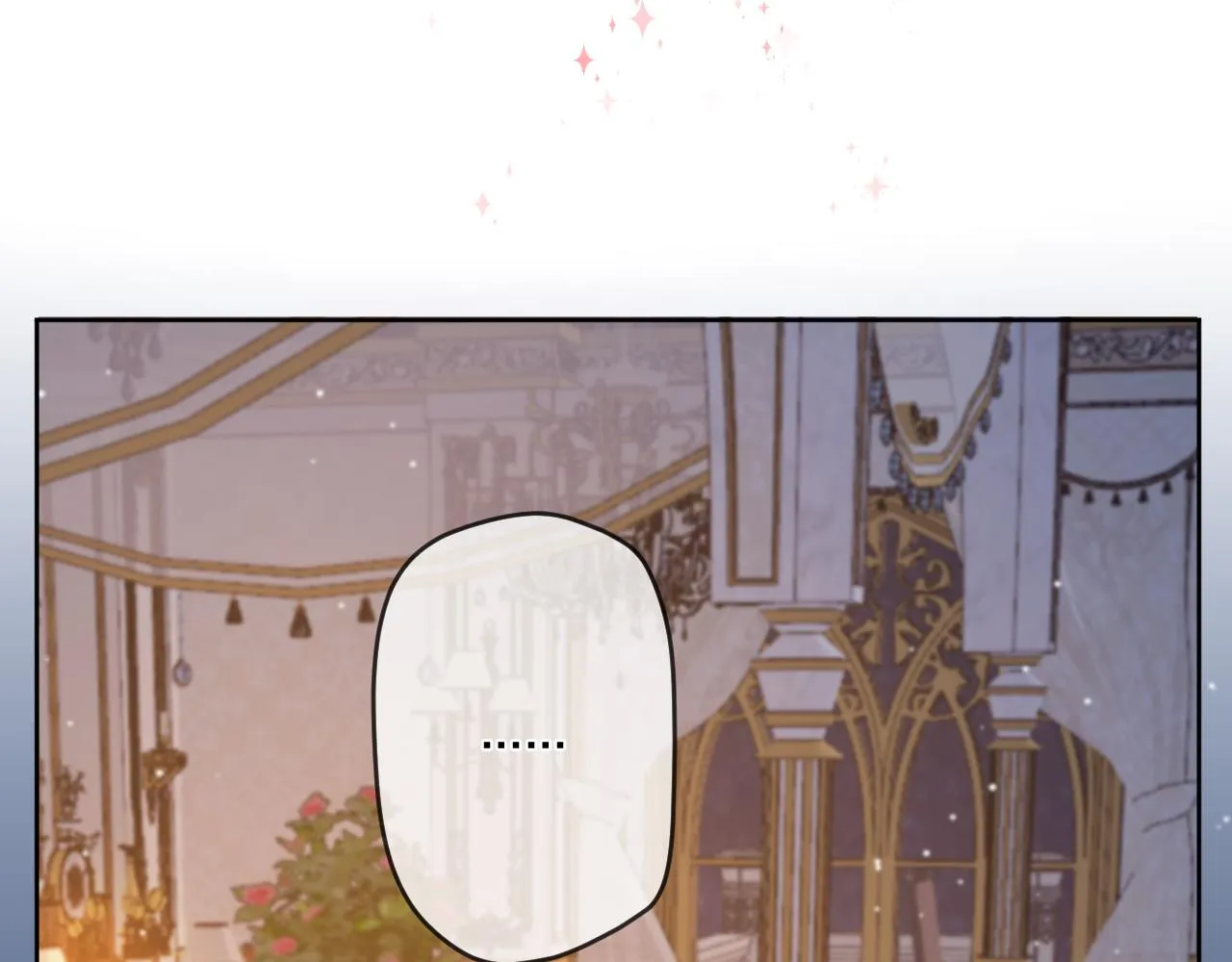 第8话：阿贝尔他受伤了？ 第41页