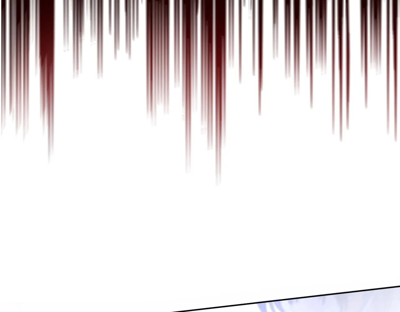 第7话：别害怕，有我在！ 第69页