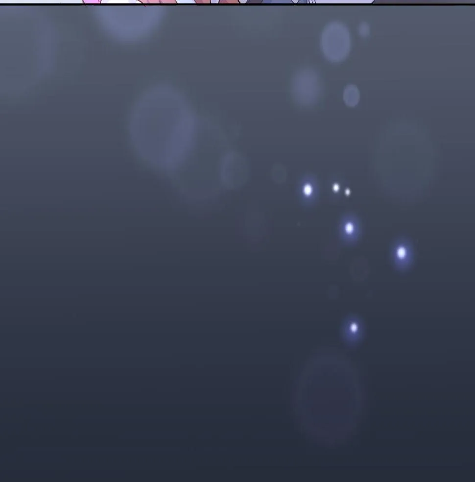 第六话：我本无意伤害你 第64页