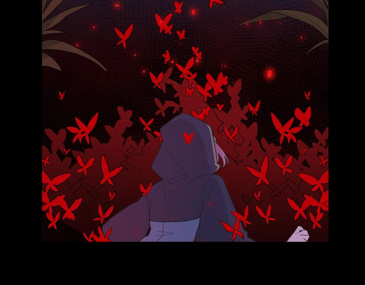 第五话：糟糕！被人盯上了！ 第65页