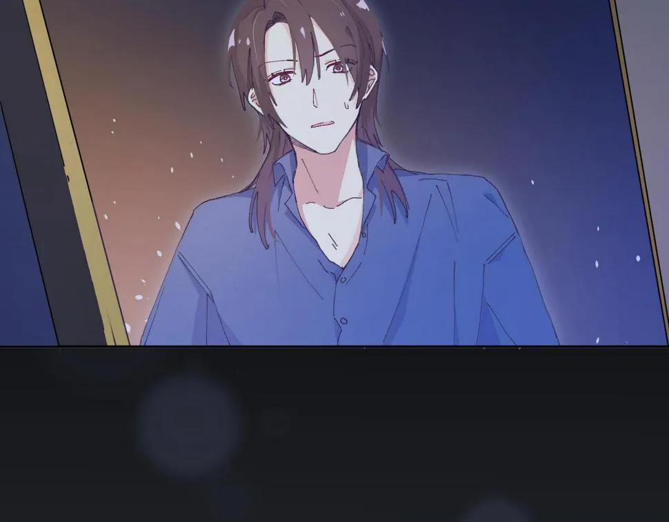 第四话：我一定要离开这里！ 第10页